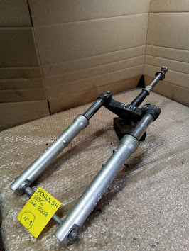 IMG_20250314_155352_755 horquilla honda sh 125