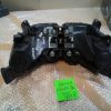 optica faro honda forza 750