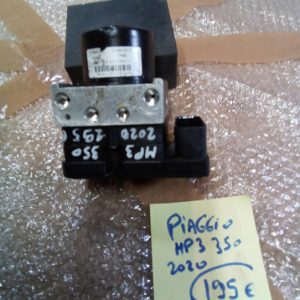 IMG_20250404_164018_213 modulo abs piaggio mp3 350 lt