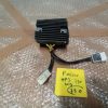 regulador piaggio mp3 350