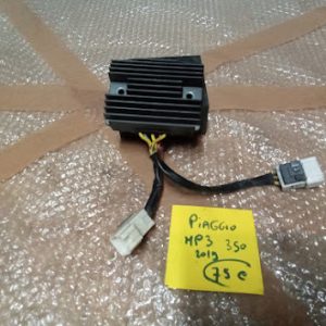 IMG_20250404_184945_512 regulador piaggio mp3 350