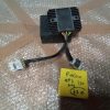 regulador piaggio mp3 350