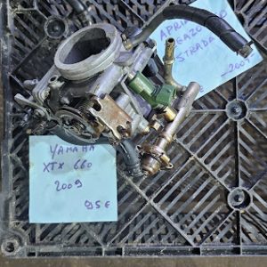 20241007_185551 cuerpo injection yamaha xt 660
