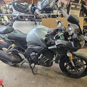 20250502_111921 despiece yamaha fz1 s