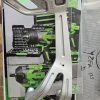 estribera derecha trasera yamaha yzfr 125