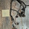 20250510_125148 CABLEADO ELECTRICO YAMAHA FZ1S