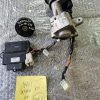 cdi yamaha xmax 125