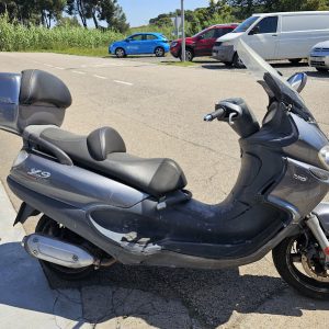 20250516_113158 DESPIECE PIAGGIO X9 EVOLUTION 250