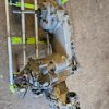 20250528_175841 motor kymco grand dink 300