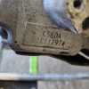 20250528_175916 motor kymco grand dink 300