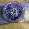 20250531_142236 llanta trasera yamaha mt125