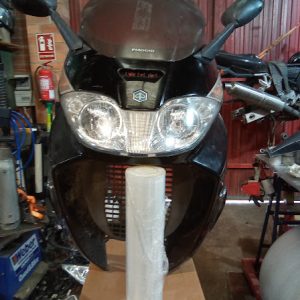 IMG_20250508_165013_395 frontal carenado optica piaggio x8