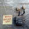 IMG_20250521_114136_002 regulador honda forza 250