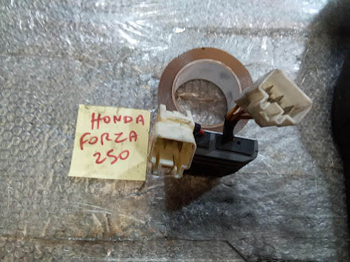 IMG_20250521_114150_293 regulador honda forza 250