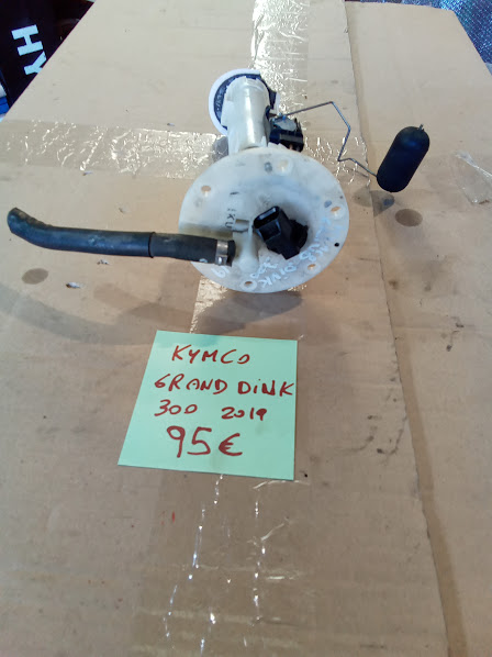 IMG_20250530_184605_786 bomba gasolina kymco grand dink 300