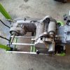 IMG_20250530_190318_708 motor suzuki burgman 200