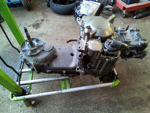 IMG_20250530_190536_737 motor suzuki burgman 200