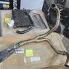 escape sc project yamaha mt07