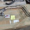 escape sc project yamaha mt07