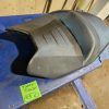 asiento yamaha tmax 530 dx