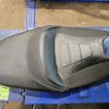 asiento yamaha tmax 530 dx