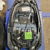asiento yamaha tmax 530 dx