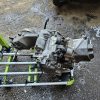 motor peugeot citystar 125 ie