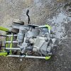 motor peugeot citystar 125 ie