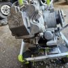 motor peugeot citystar 125 ie