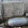 motor vespa et4 125