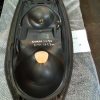 asiento yamaha xmax 125 2017
