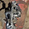 20250714_134409 Motor yamaha tricity 125
