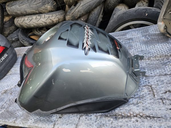 deposito yamaha fz1