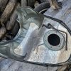 deposito yamaha fz1