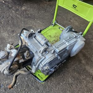 20250728_185823 MOTOR YAMAHA XMAX 250