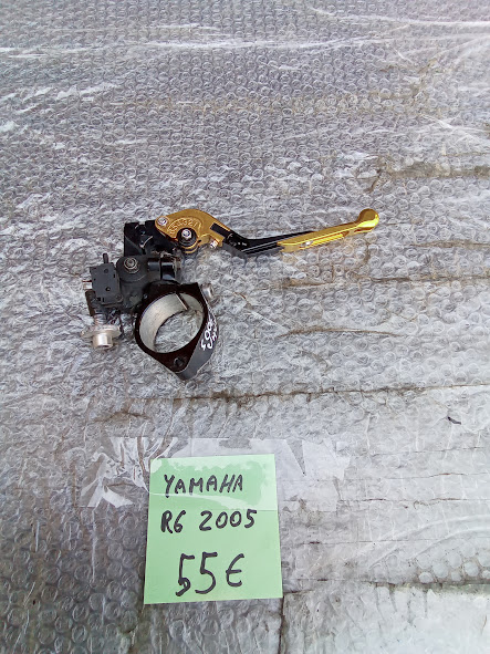IMG_20250704_174753_018 semi manillar yamaha r6 izquierdo