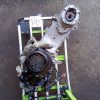 IMG_20250709_183526_789 Motor honda vision 110