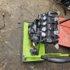 20250819_112948 MOTOR KAWASAKI Z900