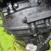 20250819_113013 MOTOR KAWASAKI Z900