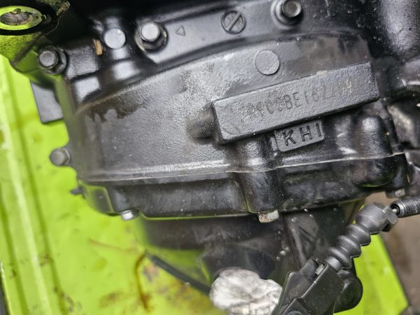 20250819_113013 MOTOR KAWASAKI Z900