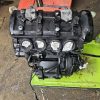 20250819_113016 MOTOR KAWASAKI Z900