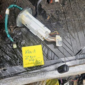 BOMBA GASOLINA KAWASAKI Z900