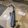 escape kymco agility city 125