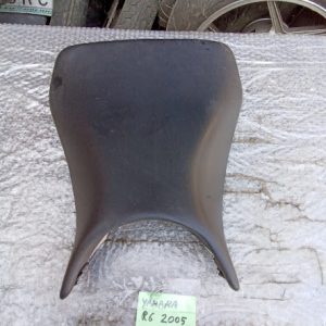 ASIENTO DELANTERO YAMAHA R6