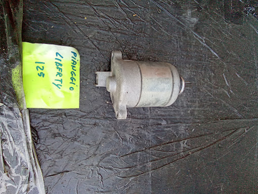 IMG_20250812_182810_822 MOTOR ARRANQUE PIAGGIO LIBERTY 125
