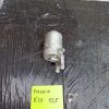 MOTOR ARRANQUE PIAGGIO X10  125