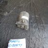 IMG_20250812_190054_172 MOTOR ARRANQUE PIAGGIO LIBERTY 125