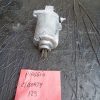 IMG_20250812_190500_998 MOTOR ARRANQUE PIAGGIO LIBERTY 125