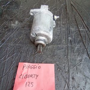 IMG_20250812_190500_998 MOTOR ARRANQUE PIAGGIO LIBERTY 125