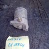 IMG_20250812_190646_465 MOTOR ARRANQUE PIAGGIO BEVERLY 250
